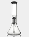 Tree Percolator Beaker Bong - INHALCO