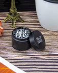 Herb Grinder 2 inches - INHALCO