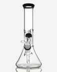 Tree Percolator Beaker Bong - INHALCO