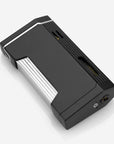 Pocket Torch Lighter Double Jet - INHALCO
