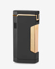 Pocket Torch Lighter Double Jet - INHALCO