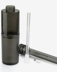 Top Puff Water Pipe - INHALCO