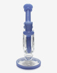 Pulsar 6.25" Donut Dab Rig - INHALCO