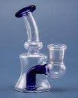 Mini Dab Rig 4″ - INHALCO