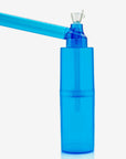 Top Puff Water Pipe - INHALCO