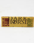 Rolling Paper DARK HORSE Regular Hemp_2