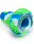 Silicone Bong Bowl - INHALCO