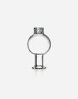 Cyclone Spinning Bubble Carb Cap - INHALCO