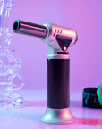 PILOTDIARY Butane Torch - INHALCO
