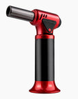 PILOTDIARY Butane Torch - INHALCO