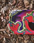 Sesame Street Rolling Tray - INHALCO