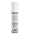 Hemper Tech Odor Eliminator Spray