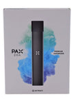 PAX ERA Pen & Pod System