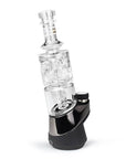 Beta Glass Labs Petra Peak Attachment