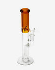 10" Straight Water Pipe - INHALCO
