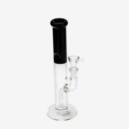 10&quot; Straight Water Pipe - INHALCO