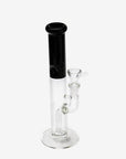 10" Straight Water Pipe - INHALCO