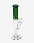 10" Straight Water Pipe - INHALCO