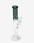 10" Straight Water Pipe - INHALCO