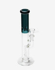 10" Straight Water Pipe - INHALCO