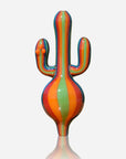 Cactus Bubble Carb Cap - INHALCO