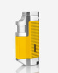 Triple Jet Torch Yellow - INHALCO