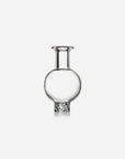 Cyclone Spinning Bubble Carb Cap - INHALCO