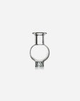 Cyclone Spinning Bubble Carb Cap - INHALCO