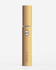 Electric Nectar Collector Dab Pen Gold - INHALCO