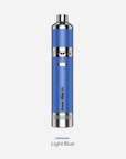 Yocan Evolve Plus Blue - INHALCO
