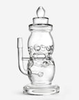 Baby Bottle Bong - INHALCO