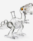 Dinosaur Dab Rig - INHALCO