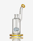 Dab Rig Bubbler 10" - INHALCO