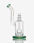 Dab Rig Bubbler 10" - INHALCO