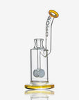Dab Rig Bubbler 10" - INHALCO