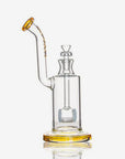 Dab Rig Bubbler 10" - INHALCO