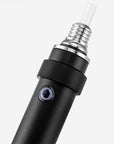 Electric Dab Straw - INHALCO