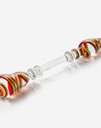 7" Glass Dab Tool - INHALCO