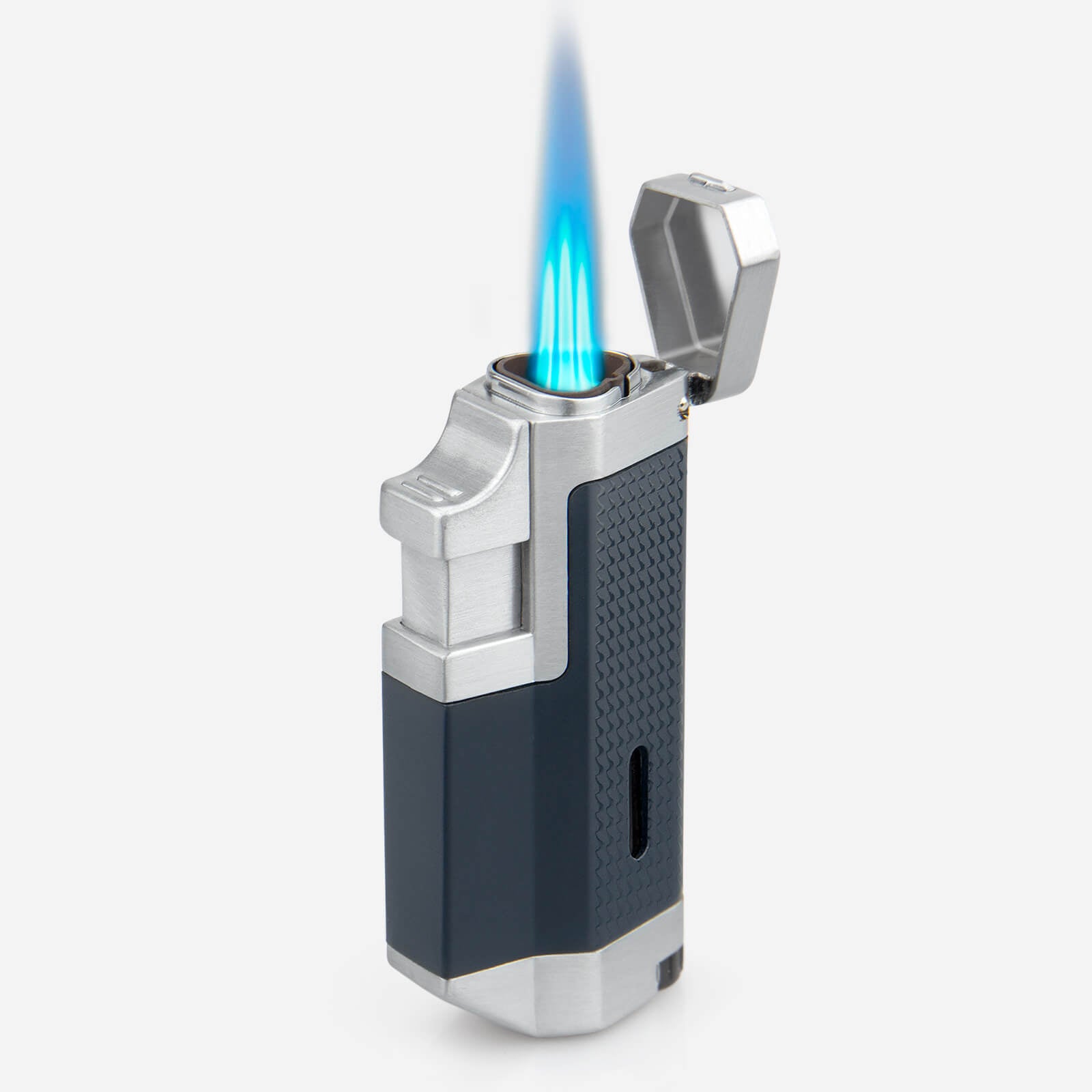 Mini Torch Lighter - INHALCO