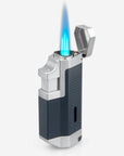 Mini Torch Lighter - INHALCO