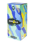 10" Dopezilla Dab Rig - INHALCO