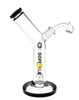 10" Dopezilla Dab Rig - INHALCO