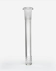 18mm To 14mm Diffused Downstem - INHALCO