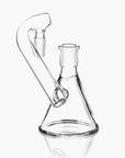 Beaker Ash Catcher 14mm - INHALCO