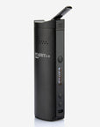 STARRY Herb Vaporizer - INHALCO