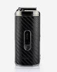 ACE Dry Herb Vaporizer - INHALCO