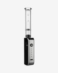 Herbva X Dry Herb Vaporizer - INHALCO