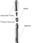 Yocan Evolve D vape pen