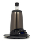 Arizer Extreme Q Desktop Vaporizer
