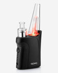 QOMO Electric Dab Rig - INHALCO